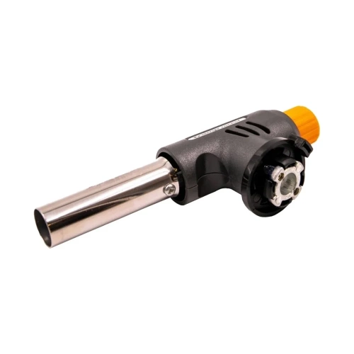 Газовый резак с пьезоподжигом Tramp Rocket 15.3x6.7x4 TRG-052 фото 4