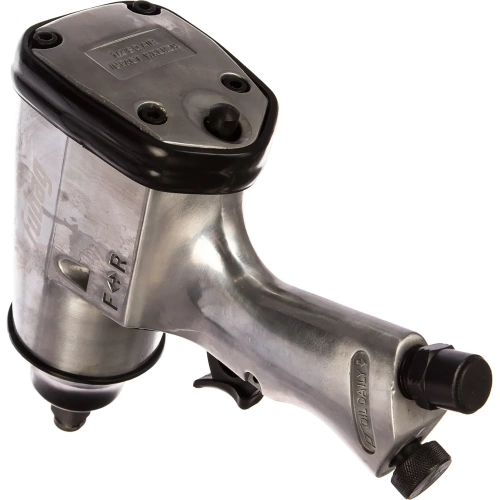 Набор пневмоинструмента из 34 предметов FUBAG NP-103 120103 фото 8 Набор пневмоинструмента из 34 предметов FUBAG NP-103 120103 фото 8