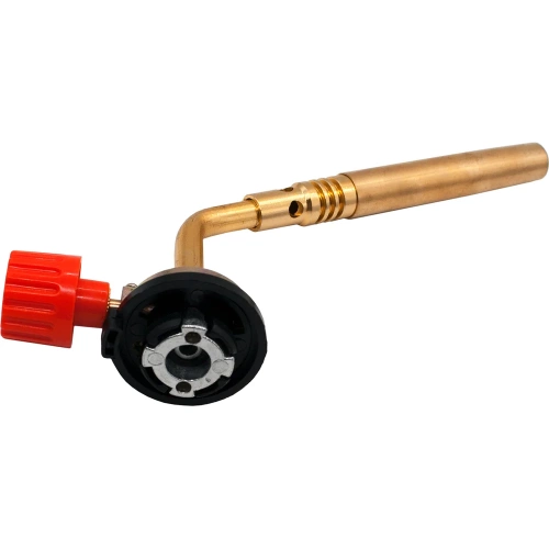 Газовая горелка PROFIRE pf-500, 00-00004071 фото 3