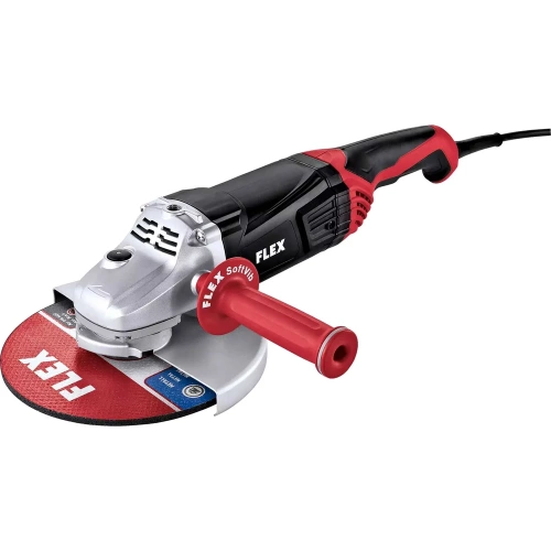 Угловая шлифовальная машина FLEX L 21-6 230 391514 Угловая шлифовальная машина FLEX L 21-6 230 391514