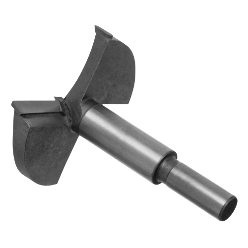 Сверло Форстнера по дереву, 60 мм, цилиндрический хвостовик Сибртех фото 3 Сверло Форстнера по дереву, 60 мм, цилиндрический хвостовик Сибртех фото 3