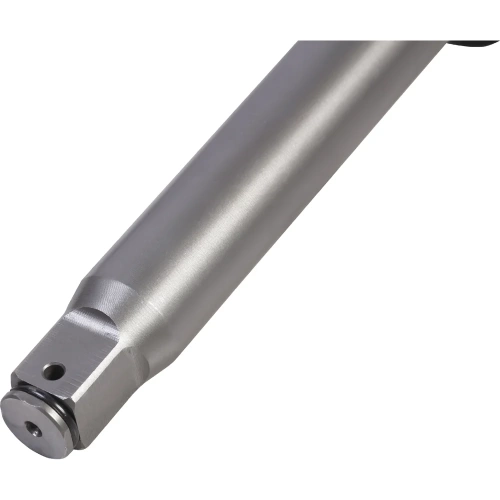 Пневматический ударный гайковерт WIEDERKRAFT WDK-20810 фото 11 Пневматический ударный гайковерт WIEDERKRAFT WDK-20810 фото 11