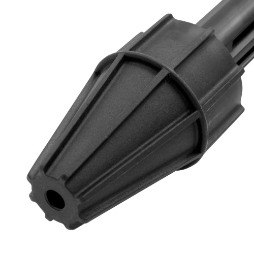 Фреза грязевая для моечных машин высокого давления Denzel фото 4