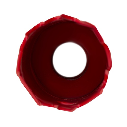 Коронка Bimetal, 30 мм Matrix фото 5