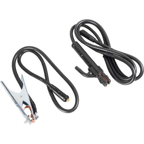 Сварочный инверторный аппарат Ресанта САИ-220Д 65/140 фото 7 Сварочный инверторный аппарат Ресанта САИ-220Д 65/140 фото 7