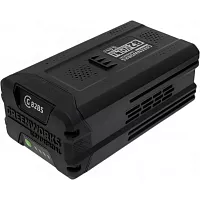 Аккумулятор G82B5 (82 В; 5 А*ч) GreenWorks 2914607