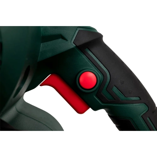 ЛШМ FAVOURITE BS 76/533 1200Вт, 76х533мм, 120-380м/мин 107107653 фото 8 ЛШМ FAVOURITE BS 76/533 1200Вт, 76х533мм, 120-380м/мин 107107653 фото 8