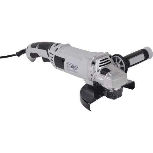 Углошлифовальная машина Ресанта УШМ-150/1400Э 75/12/7 фото 7