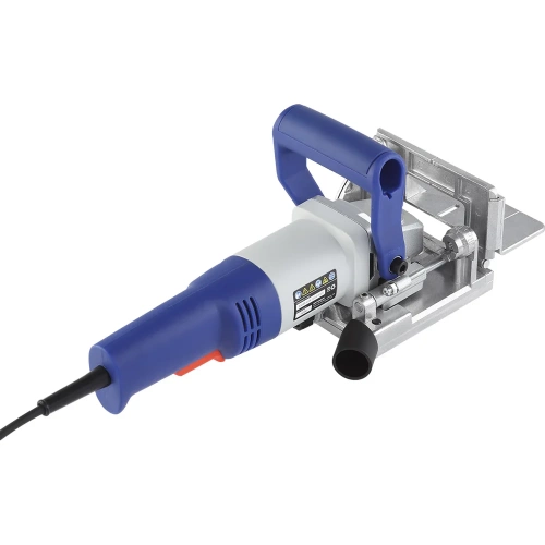 Фрезер ламельный Белмаш BELMASH MRL-760 S326A фото 5 Фрезер ламельный Белмаш BELMASH MRL-760 S326A фото 5