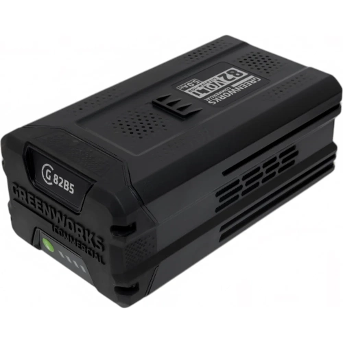 Аккумулятор G82B5 (82 В; 5 А*ч) GreenWorks 2914607