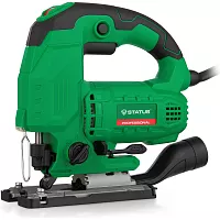 Лобзик STATUS JS801 04191301