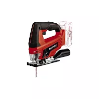 Аккумуляторный лобзик Einhell PXC TC-JS 18 Li-Solo 4321209