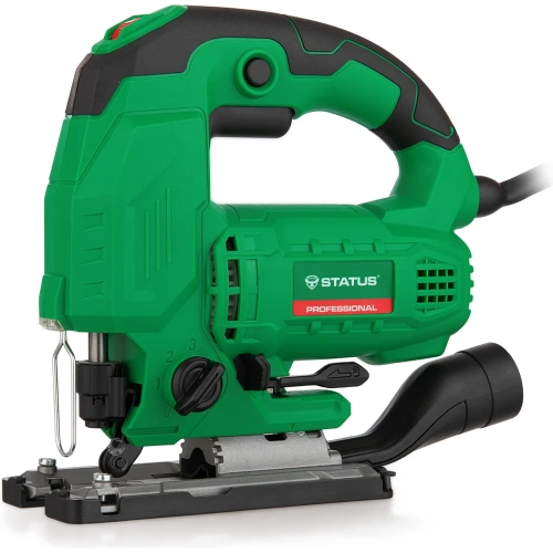 Лобзик STATUS JS801 04191301 Лобзик STATUS JS801 04191301