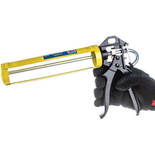 Пистолет для герметика МастерАлмаз усиленный 10509213 фото 8 Пистолет для герметика МастерАлмаз усиленный 10509213 фото 8