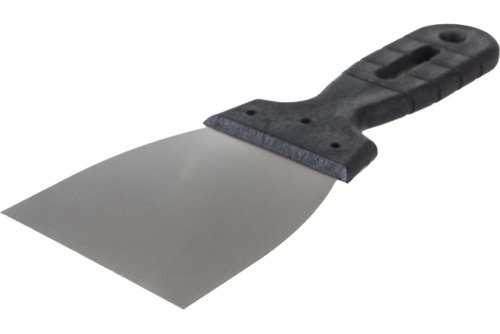 Шпатель фасадный Gigant SPT 006 80 мм фото 3