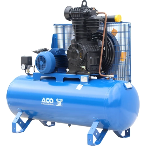 Компрессор поршневой Бежецк АСО С-415М 3388 С415М.00.00.000 фото 4 Компрессор поршневой Бежецк АСО С-415М 3388 С415М.00.00.000 фото 4