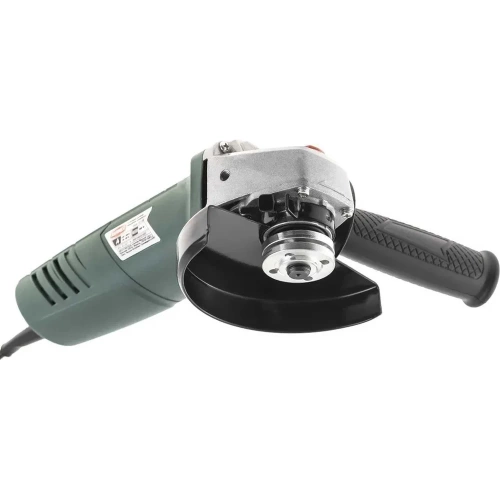 УШМ(болгарка) Hammer 900Вт 12000об/мин 125мм USM900D 501521 фото 3