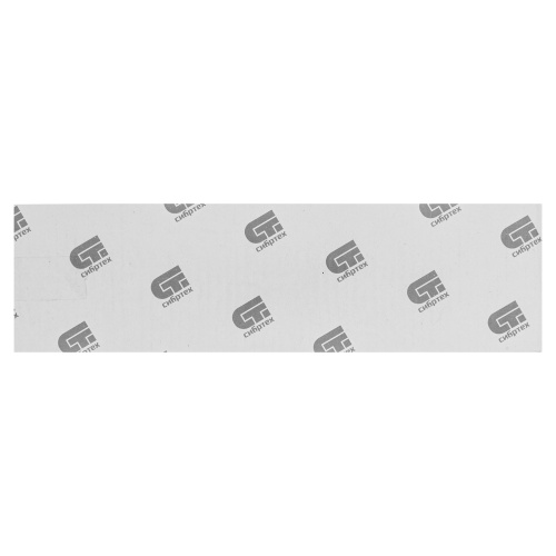 Ключ комбинированый, 15 мм, CrV, фосфатированный Сибртех фото 5