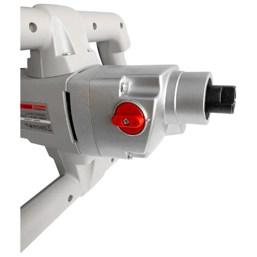 Миксер CROWN CT10049 фото 7
