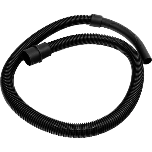 Пылесос NIREX NVC 30L AF NVC30LAF фото 7 Пылесос NIREX NVC 30L AF NVC30LAF фото 7