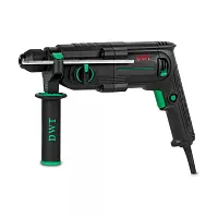 Перфоратор DWT SDS-Plus SBHP06-20 BMC