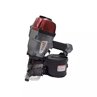 Пневматический гвоздезабивной пистолет Yoshi PN-90 МБ000017044