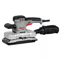 Вибрационная шлифмашина Crown CT13682