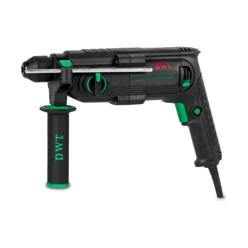 Перфоратор DWT SDS-Plus SBHP06-20 BMC Перфоратор DWT SDS-Plus SBHP06-20 BMC