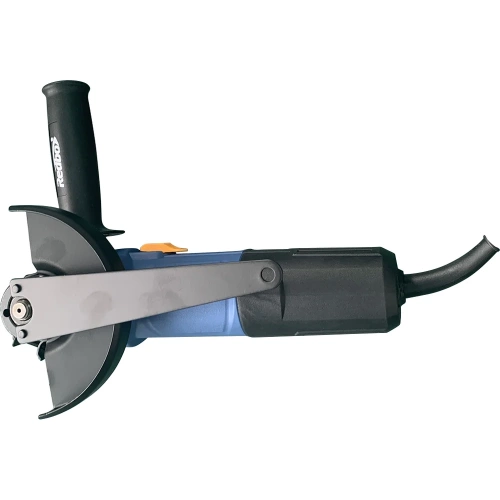 Машина шлифовальная угловая Redbo EAG125/1050R 20708 фото 7 Машина шлифовальная угловая Redbo EAG125/1050R 20708 фото 7