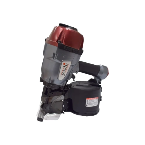 Пневматический гвоздезабивной пистолет Yoshi PN-90 МБ000017044