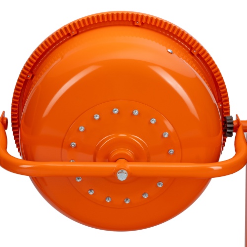 Бетоносмеситель БСН-200, мощность 800 Вт Сибртех фото 10 Бетоносмеситель БСН-200, мощность 800 Вт Сибртех фото 10