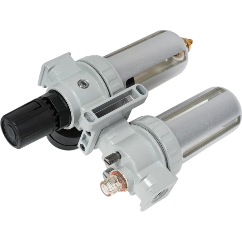 Фильтр-влагоотделитель AFRL-80 REMIX RM-AFRL-80-14 фото 4 Фильтр-влагоотделитель AFRL-80 REMIX RM-AFRL-80-14 фото 4