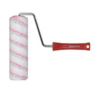 Валик полиамидный Master Color 30-0760 180 мм