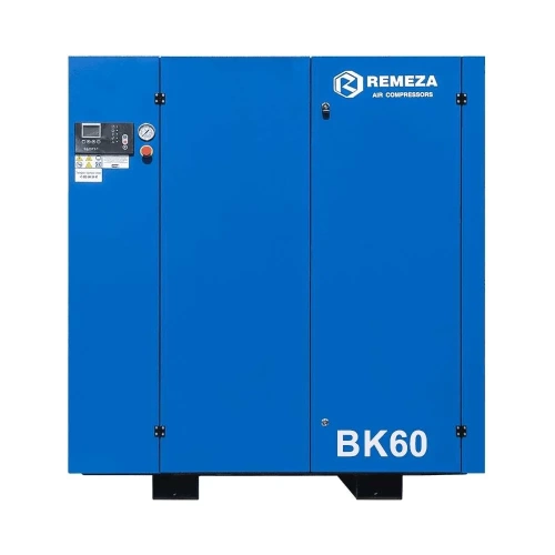 Винтовой компрессор Remeza ВК60-10 УТ-00001935 Винтовой компрессор Remeza ВК60-10 УТ-00001935