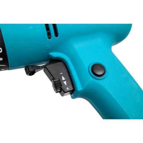 Электрическая дрель OASIS DS-40 фото 11 Электрическая дрель OASIS DS-40 фото 11