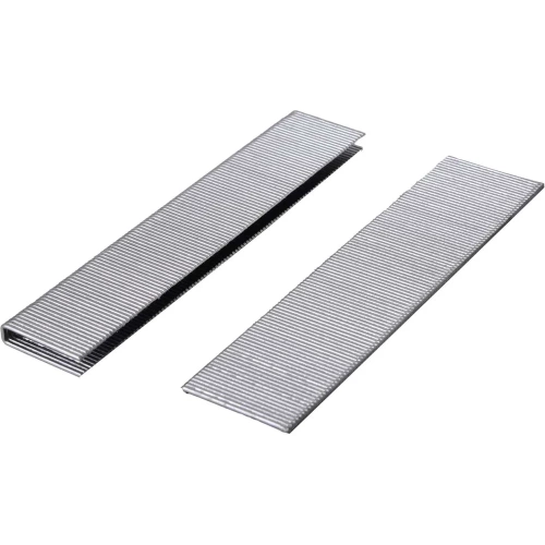 Степлер электрический Ресанта ЭСТ-2400 75/4/3 фото 8