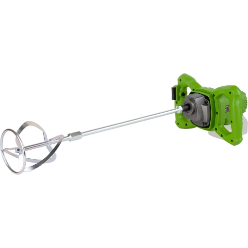 Миксер строительный PROCRAFT PMM20  20В, 750 об/мин, насадка 100 мм (Без АКБ и ЗУ) PMM20-bb