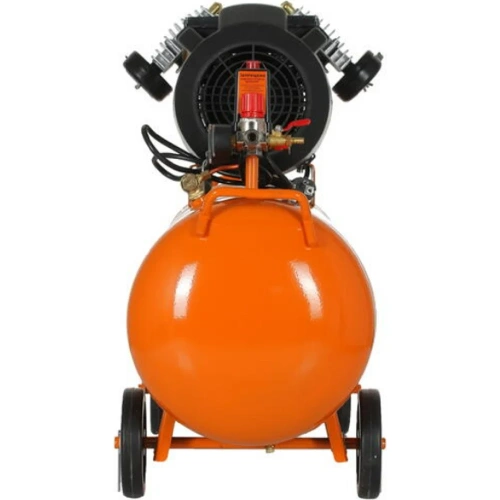 Компрессор Вихрь КМП-400/100 74/3/9 фото 5 Компрессор Вихрь КМП-400/100 74/3/9 фото 5