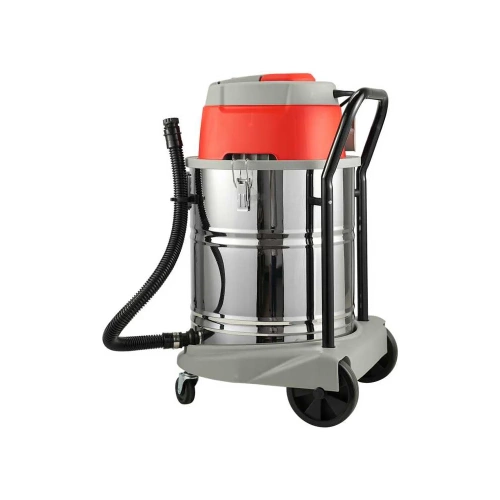 Пылеводосос электрический Evoline WAD 150 Power Tool WAD150PT фото 7