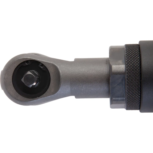 Пневматическая трещотка WIEDERKRAFT WDK-21215 фото 10