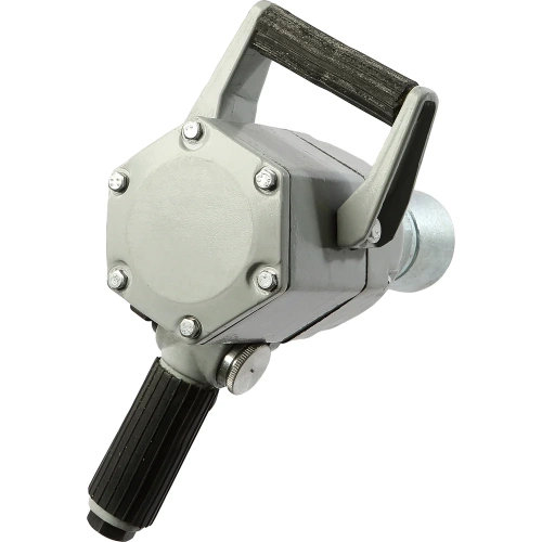 Прямой гайковерт ООО ПК РЕЗОЛИТ ИП 3128 137213 фото 5