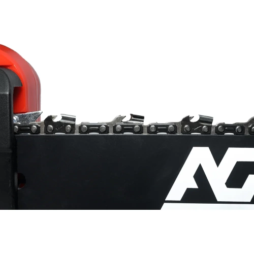 Электрическая цепная пила Villager AGM AET 1821 071581 фото 7 Электрическая цепная пила Villager AGM AET 1821 071581 фото 7