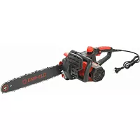 Электропила ENIFIELD EСP 2000