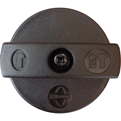 Перфоратор LEIYA LY-C4002T фото 6