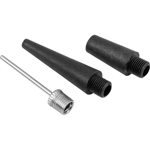 Металлический компрессор SKYWAY 40 л/мин в прикуриватель ТОРНАДО АС-580 S02001019 фото 5 Металлический компрессор SKYWAY 40 л/мин в прикуриватель ТОРНАДО АС-580 S02001019 фото 5