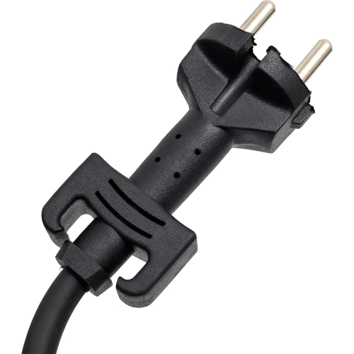 Перфоратор электрический EDON RH-28/1250C 19521 фото 10 Перфоратор электрический EDON RH-28/1250C 19521 фото 10