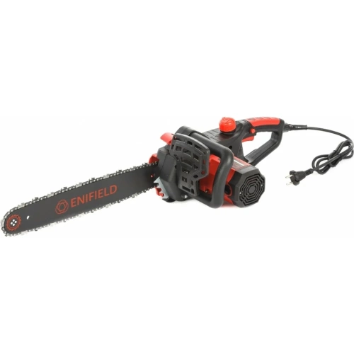 Электропила ENIFIELD EСP 2000 Электропила ENIFIELD EСP 2000
