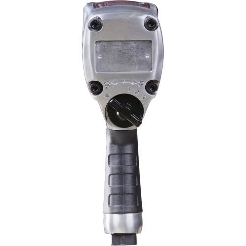 Пневмогайковерт ударный FUBAG IWM 1000 1/2 (1000 Нм_6.2 бар_1/2) 200225 фото 5