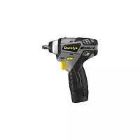 Аккумуляторный ударный гайковерт Durofix 12V RI12104 RI12104-PM