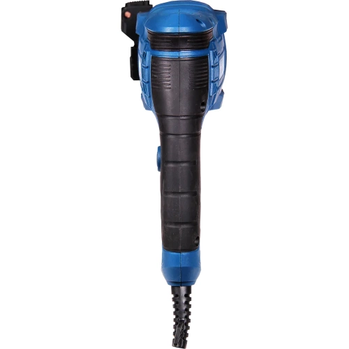 Перфоратор Фиолент П10-1000-РЭ 9400064 фото 3